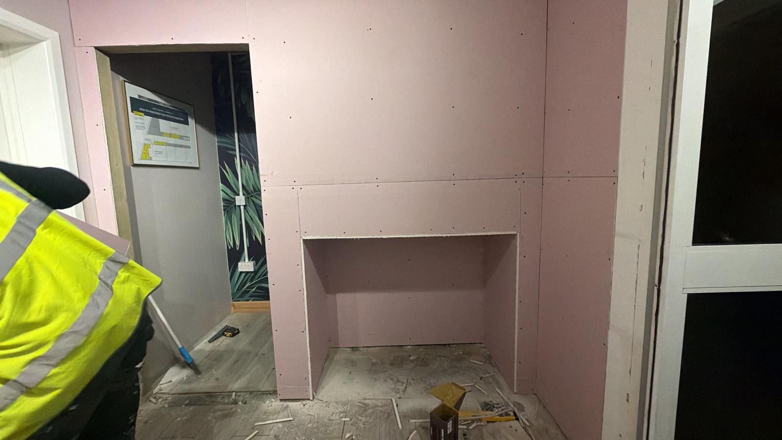 west-london-plastering-img