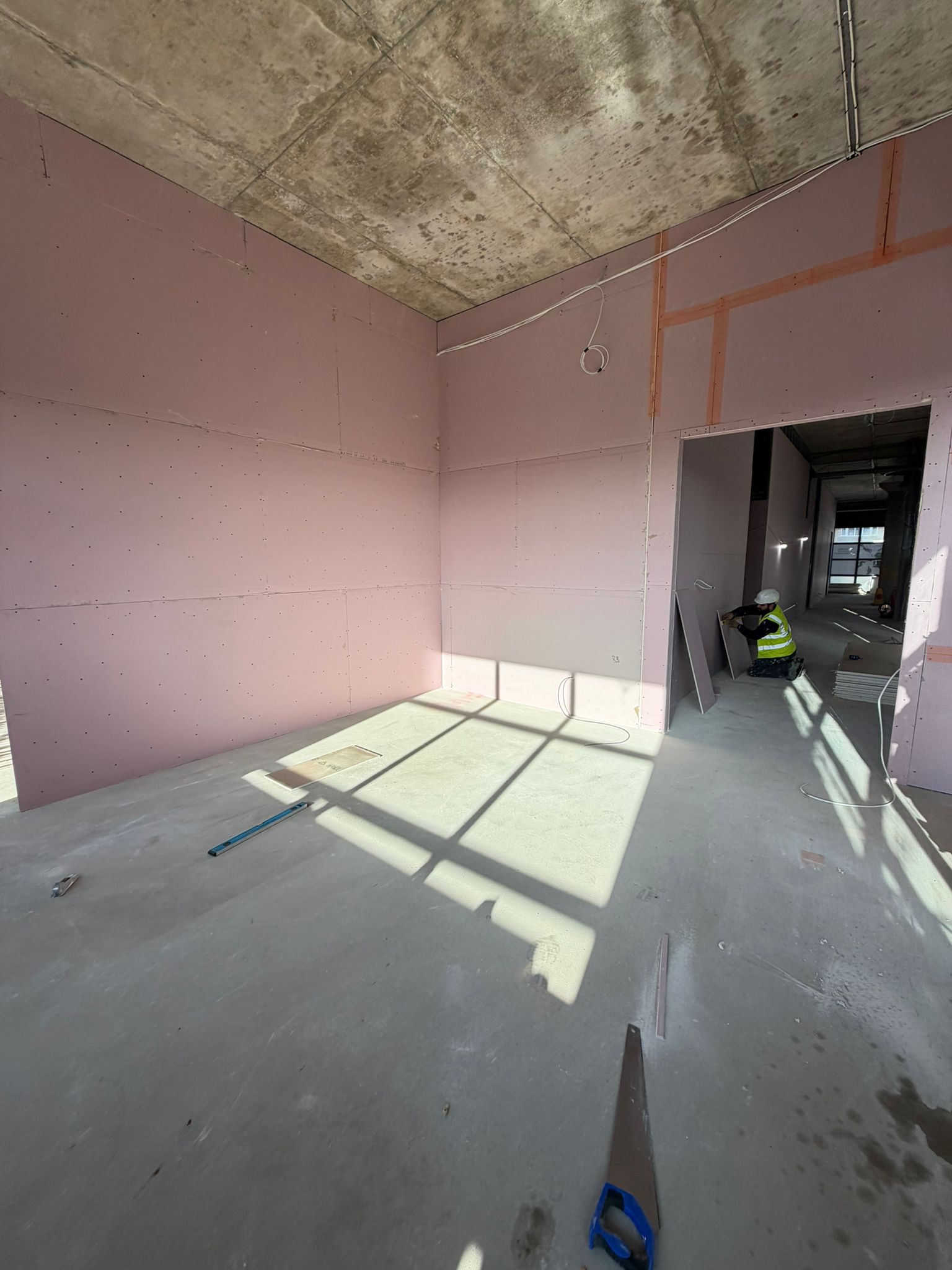 west-london-plastering-img